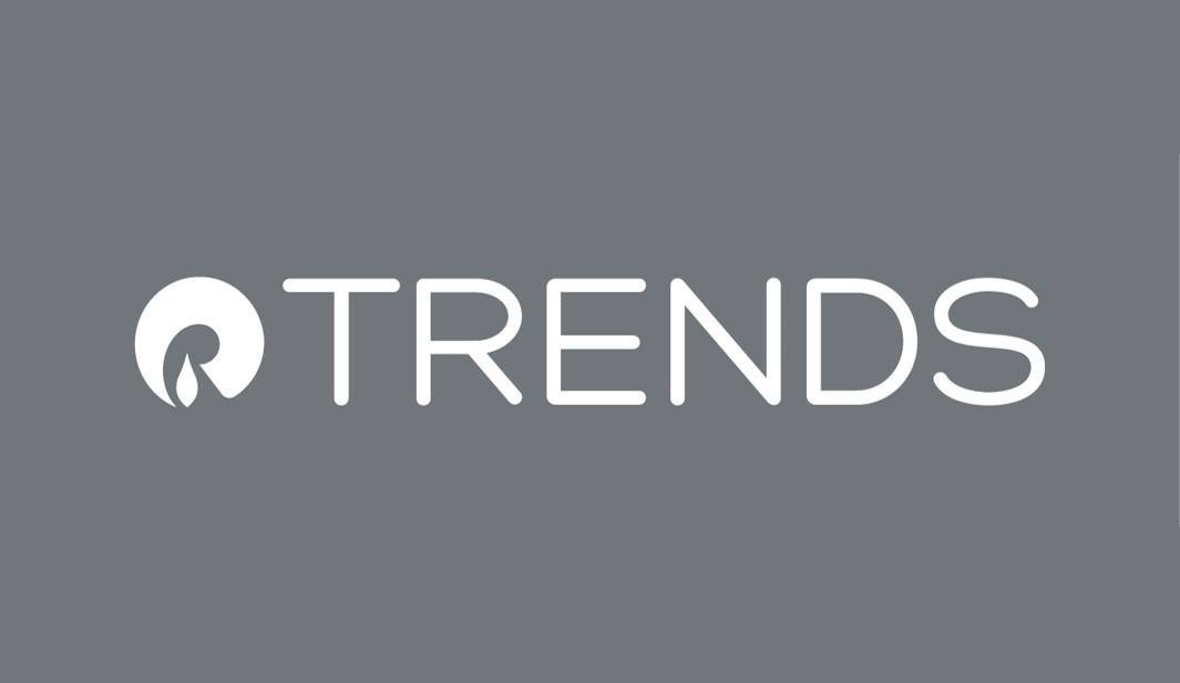 Trends (@reliancetrends) • Instagram photos and videos