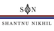 S&N-by-Shantanu-and-Nikhil