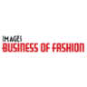 Brand Profile: Van Heusen - Images Business of Fashion
