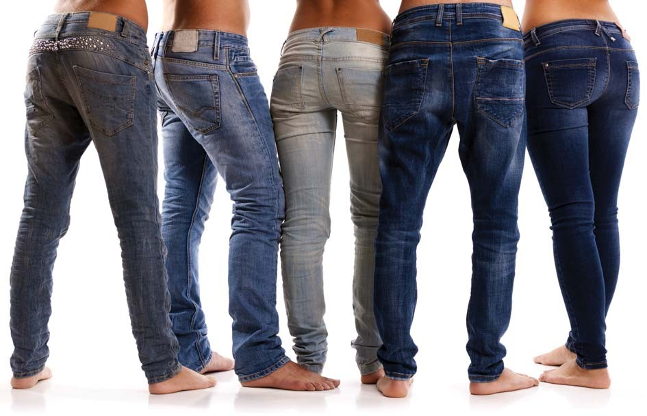 Adriano Goldschmied Makes Comeback With Mavi Jeans' Ath-leisure Line