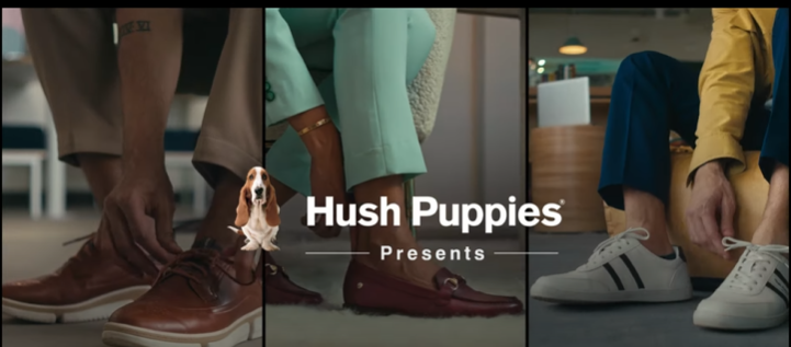 Buy Hush Puppies Cash Tan Fisherman Sandals for Men at Best Price @ Tata  CLiQ