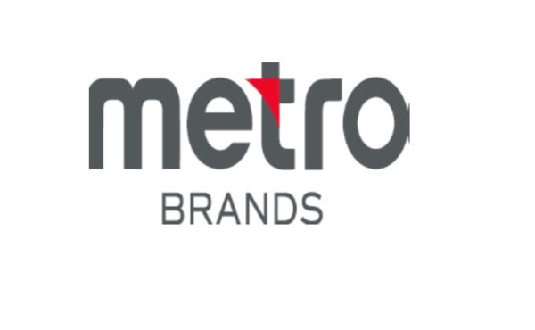 Company Profile: Metro Brands Limited - Images Business of Fashion