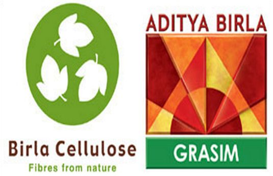 Birla Cellulose Partners With TextileGenesis TM To Provide Traceability ...