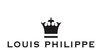 Louis Philippe launches largest flagship store in Mumbai's Viviana