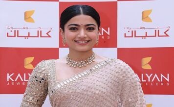 Kalyan Jewellers expands presence with new showroom in Dubai's Al Barsha