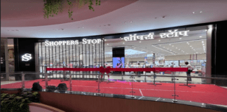 Retail India News: Tata CLiQ Palette Expands Innovative Omni-Channel Beauty  Retail in Pune