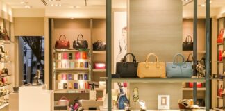 Luxury spending by Indian consumers is predicted to more than tripple by 2030