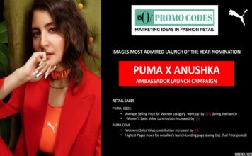 Aurelia ropes in Alia Bhatt as its new brand ambassador