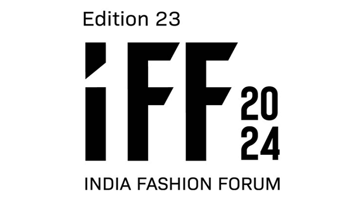 India Fashion Forum 2024: Setting the stage for India's emergence as a ...