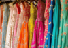 An in-depth analysis of the modern Indian ethnicwear market