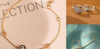 How CaratLane is revolutionising the fine jewellery market with technology & innovation