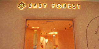 baby-forest-ayurveda-opens-new-store-in-noida