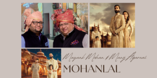 Mohanlal Sons to plan nationwide expansion through franchising: Mayank Mohan