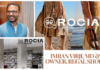Rocia Shoes to open 15 new stores with 25% expected growth: MD & Owner, Imran Virji