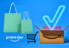 Amazon India Prime Day 2024: 5X apparel growth, 3X beauty surge