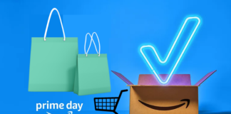 Amazon India Prime Day 2024: 5X apparel growth, 3X beauty surge