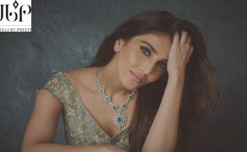 Jewels by Preeti achieves Rs 20 cr revenue in FY24, eyes Rs 40 cr for FY25