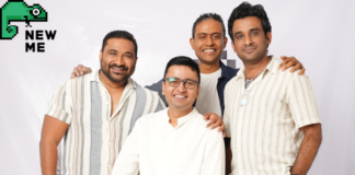NEWME raises US$ 18 mn in Series A funding