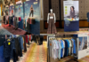 Reliance Industries showcased new fabric technologies at R|Elan Meet