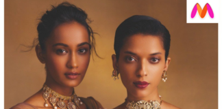 Myntra Luxe India partners with Bridal Asia for Silver Jubilee showcase