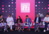 IFF 2024: Leaders share insights on navigating fashion investment challenges