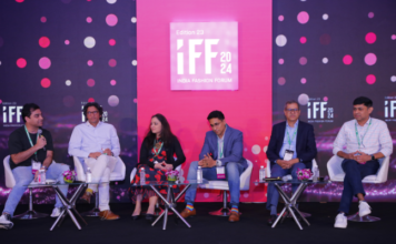 IFF 2024: Leaders share insights on navigating fashion investment challenges