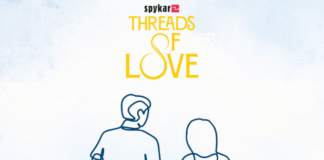 Spykar launches 'Threads of Love' campaign for Raksha Bandhan