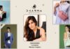 Dharma Originals launches sustainable fashion line, empowering women & aligning with UN goals