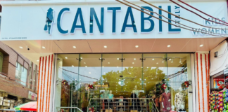 Cantabil hits 550-store milestone with new openings in Delhi