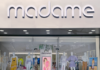 Madame unveils new logo as part of rebranding initiative