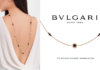 Bvlgari launches Bvlgari Bvlgari Mangalsutra Sautoir necklace