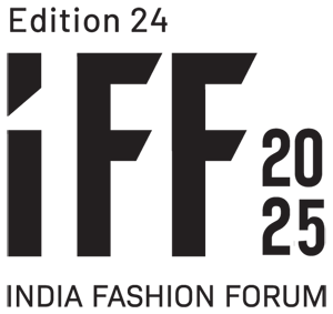 INDIA FASHION FORUM