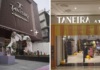 Titan opens 2 Tanishq and 1 Taneira store in New Delhi