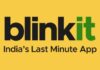 Blinkit launches 10-minute return and exchange service for clothing and footwear