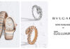 Tata CLiQ partners with Bvlgari to launch its first online store in India