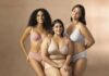 Ahead of the curve: India’s Innerwear brands’ big inclusivity, innovation push