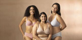 Ahead of the curve: India’s Innerwear brands’ big inclusivity, innovation push