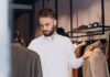 Evolving trends in menswear: Growth factors & fashion evolution