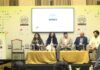 IFF Sustainability & Innovation Conclave: Do Consumers Pay Attention to Sustainability?