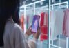 Retail Reinvented: 9 visionary brands & cos using innovative technology to shape fashion’s future