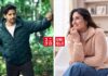 UNIQLO unveils Kareena Kapoor Khan & Sidharth Malhotra as new faces of the brand