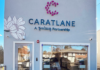 CaratLane goes international, opens first store in New Jersey, USA