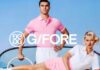 G/Fore expands reach in India through Brandman Retail