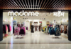 Madame strengthens Maharashtra presence with new Amravati store