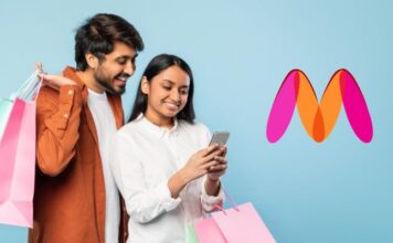 Myntra pilots “M-Now” two-hour delivery service in Bengaluru