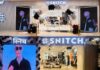 Snitch opens its 32nd & 33rd store amid aggressive expansion plans