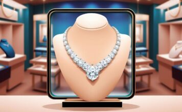 the gems and jewellery industry is now undergoing a transformative shift as technology and innovation redefine every stage of creation and production.