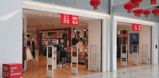 UNIQLO opens 15th store in India at Pacific Mall, New Delhi