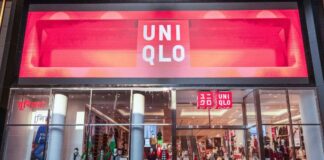 UNIQLO opens largest Mumbai store at Phoenix Palladium