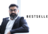 Vineet Gautam steps down as CEO & Country Head of BESTSELLER India